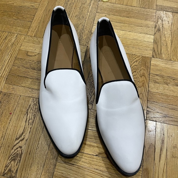 Everlane Shoes - Everlane shoes size 11